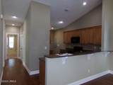 25 Congaree Way - Photo 8
