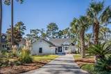 1036 Curisha Point - Photo 1