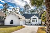 1036 Curisha Point - Photo 2