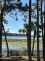 1036 Curisha Point - Photo 4