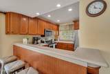 85 Folly Field Road - Photo 8