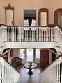 901 7th Street - Photo 1