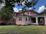901 7th Street - Photo 10