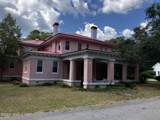 901 7th Street - Photo 11