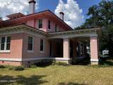 901 7th Street - Photo 12