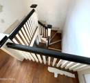901 7th Street - Photo 13
