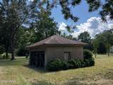 901 7th Street - Photo 14