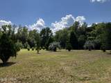 901 7th Street - Photo 16