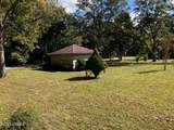 901 7th Street - Photo 17
