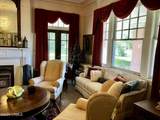 901 7th Street - Photo 18