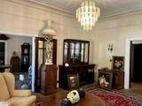 901 7th Street - Photo 19