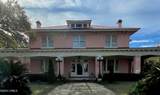 901 7th Street - Photo 2