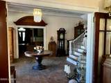 901 7th Street - Photo 20