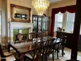 901 7th Street - Photo 21