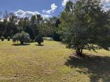901 7th Street - Photo 22
