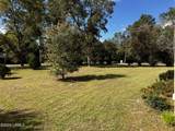 901 7th Street - Photo 23