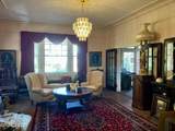 901 7th Street - Photo 24