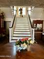 901 7th Street - Photo 25