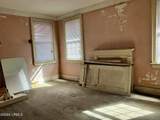 901 7th Street - Photo 26