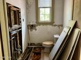 901 7th Street - Photo 27