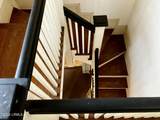 901 7th Street - Photo 28