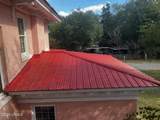 901 7th Street - Photo 29