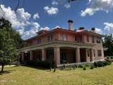 901 7th Street - Photo 3