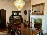 901 7th Street - Photo 30