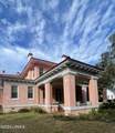901 7th Street - Photo 32