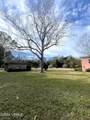 901 7th Street - Photo 33