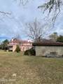 901 7th Street - Photo 4