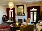 901 7th Street - Photo 5