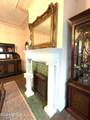 901 7th Street - Photo 6