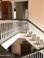 901 7th Street - Photo 7