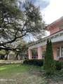 901 7th Street - Photo 8