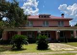 901 7th Street - Photo 9