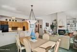 559 Remora Drive - Photo 12