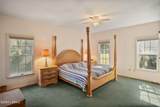559 Remora Drive - Photo 29