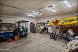 559 Remora Drive - Photo 41
