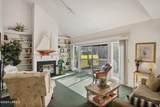 559 Remora Drive - Photo 6