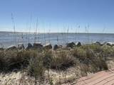 658 Newhaven Court - Photo 42