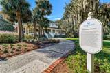 15 Outer Banks Way - Photo 19