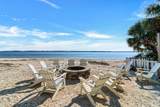 15 Outer Banks Way - Photo 22