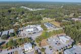 1 Thurmond Way - Photo 17