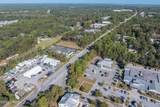 1 Thurmond Way - Photo 21