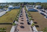 1 Thurmond Way - Photo 27