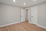 27 Miller Drive - Photo 17