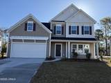 123 Furrow Lane - Photo 1