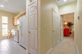 205 Landing Lane - Photo 15