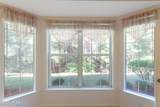 205 Landing Lane - Photo 18